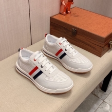 Thom Browne Shoes